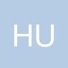 halseyula3645